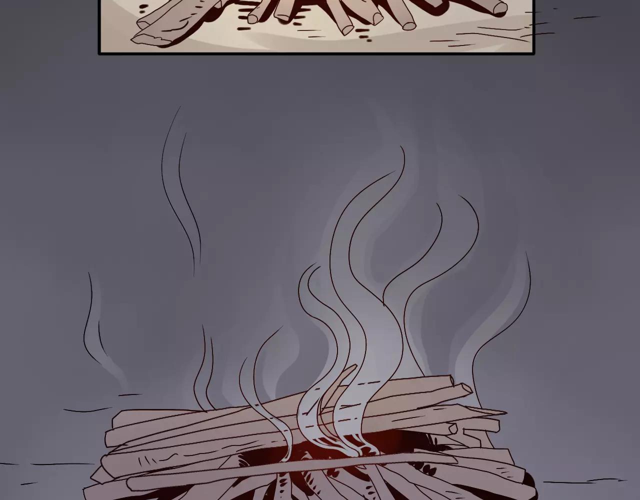 第35话  消融的误会(1/2)-第36话