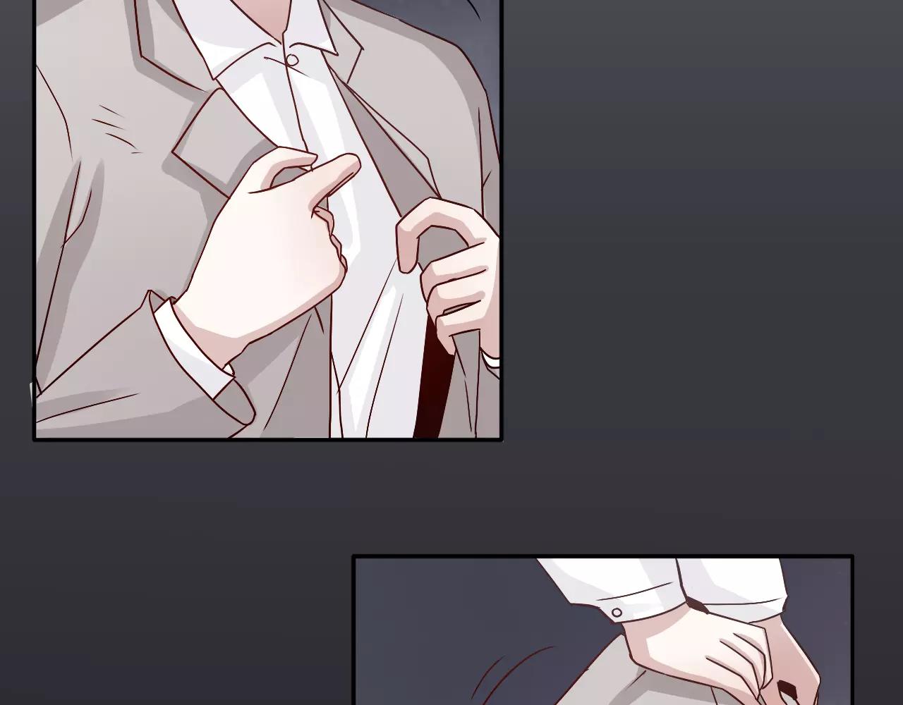 第35话  消融的误会(1/2)-第36话