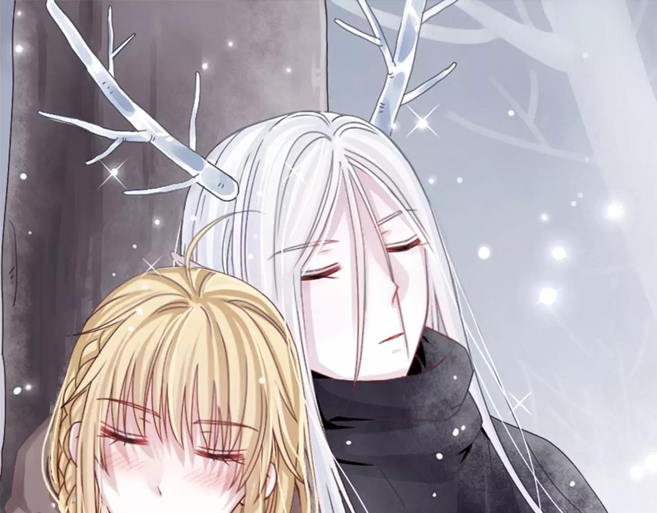 第37话  搜山(1/2)-第38话