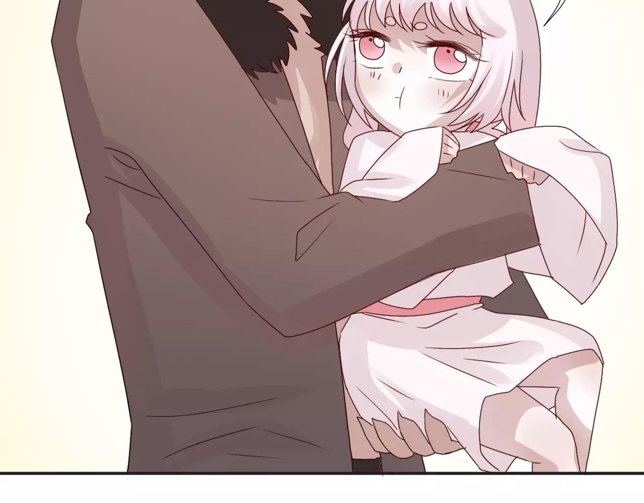 第37话  搜山(1/2)-第38话