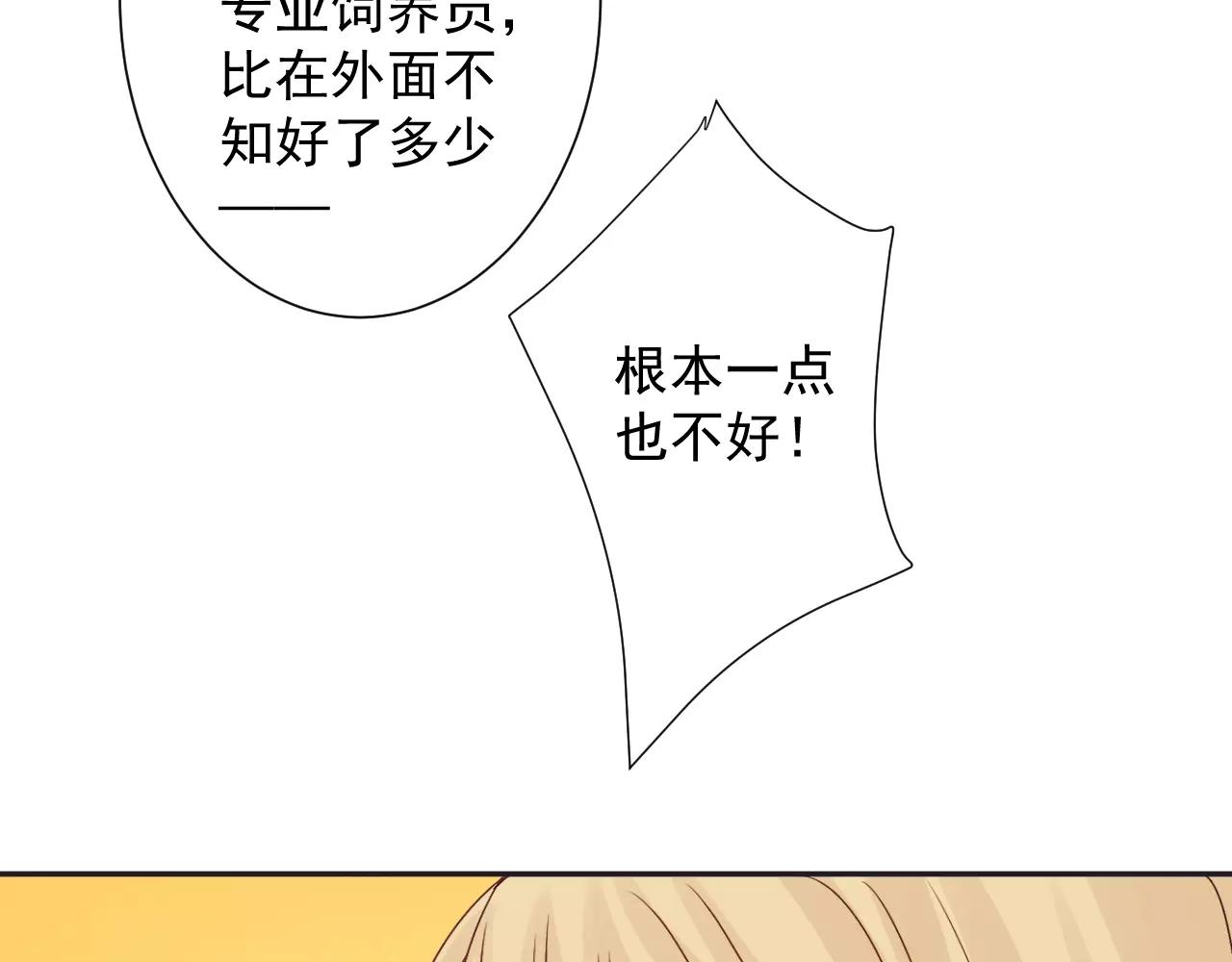 第37话  搜山(1/2)-第38话