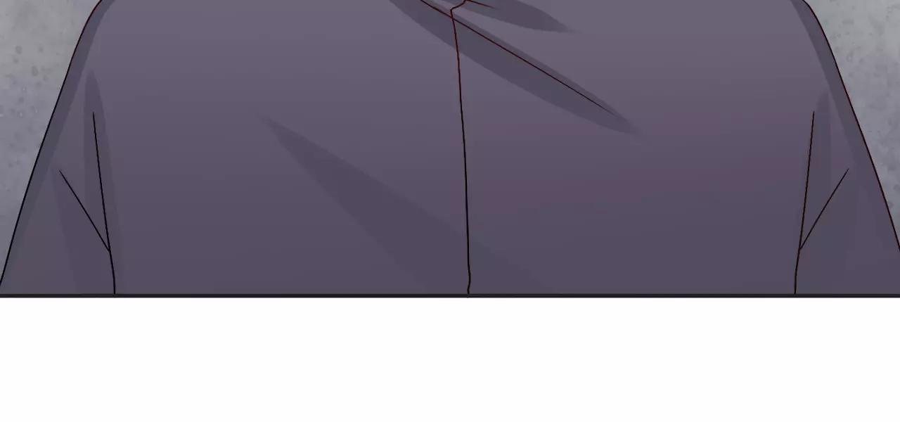 第39话  意外中的诞生(1/2)-第40话