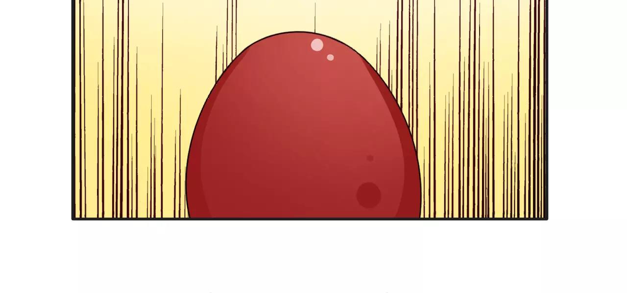 第39话  意外中的诞生(1/2)-第40话