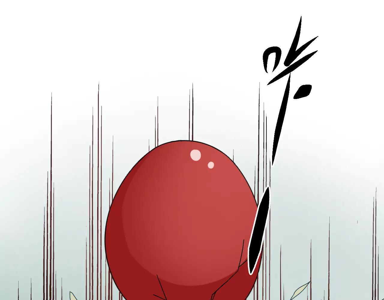 第39话  意外中的诞生(1/2)-第40话