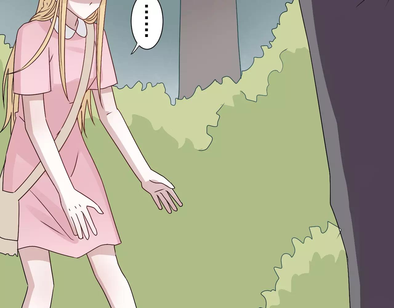 第39话  意外中的诞生(1/2)-第40话