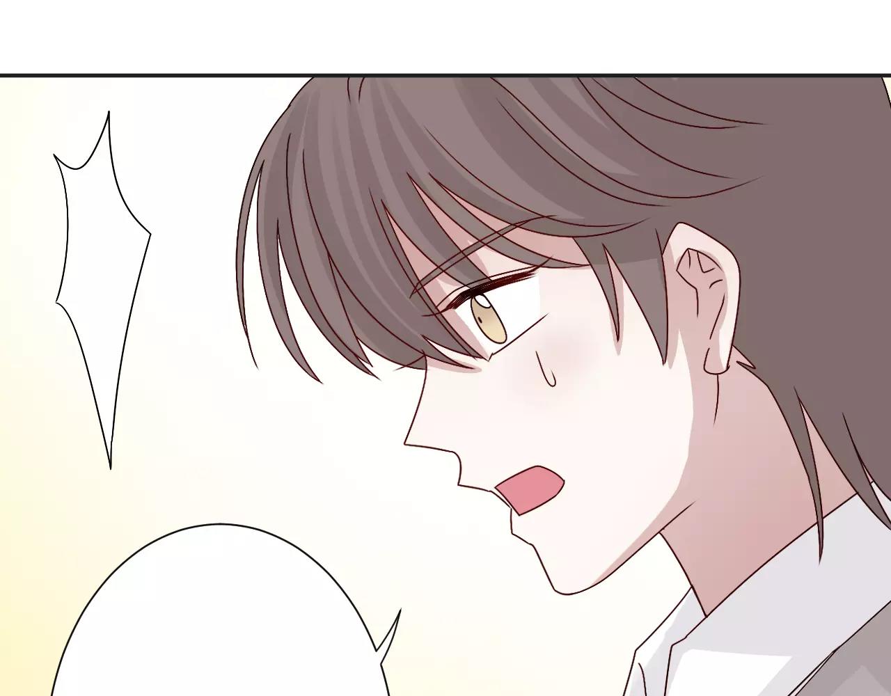 第39话  意外中的诞生(1/2)-第40话