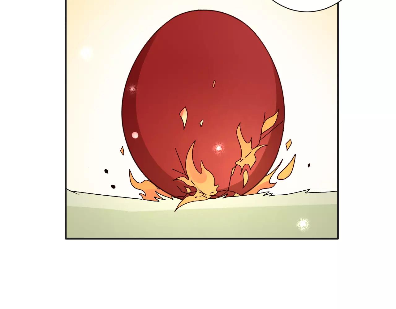 第39话  意外中的诞生(1/2)-第40话