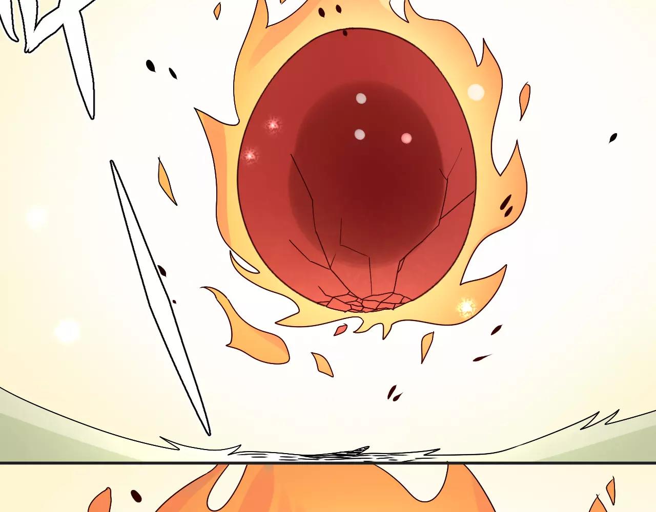 第39话  意外中的诞生(1/2)-第40话