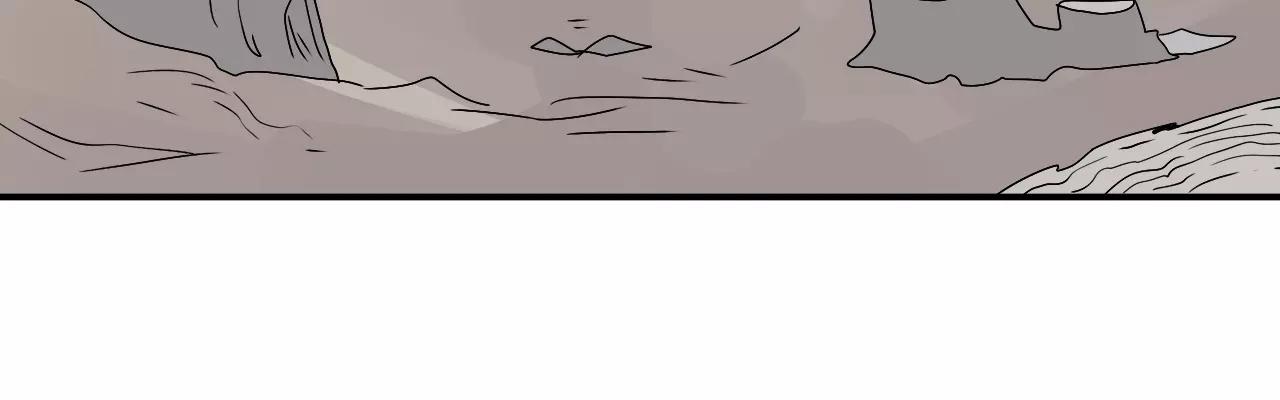 第41话  烧山(1/2)-第42话