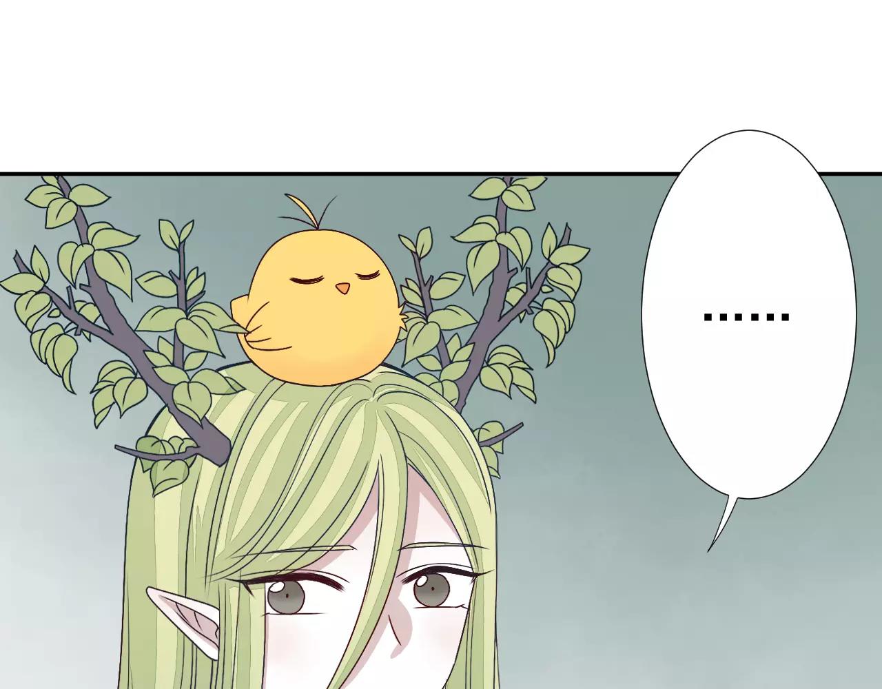 第41话  烧山(1/2)-第42话