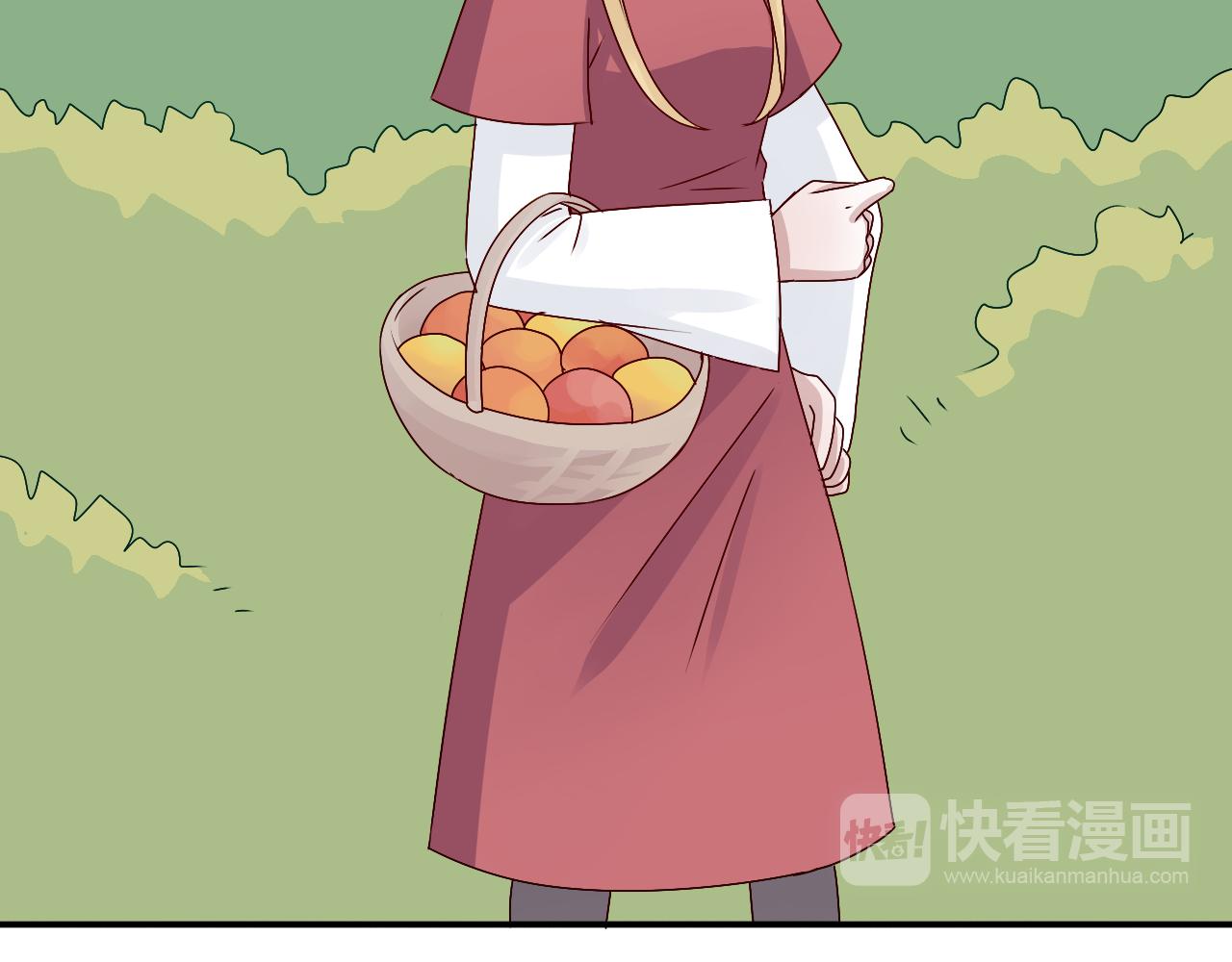 第43话  离去(1/2)-第44话