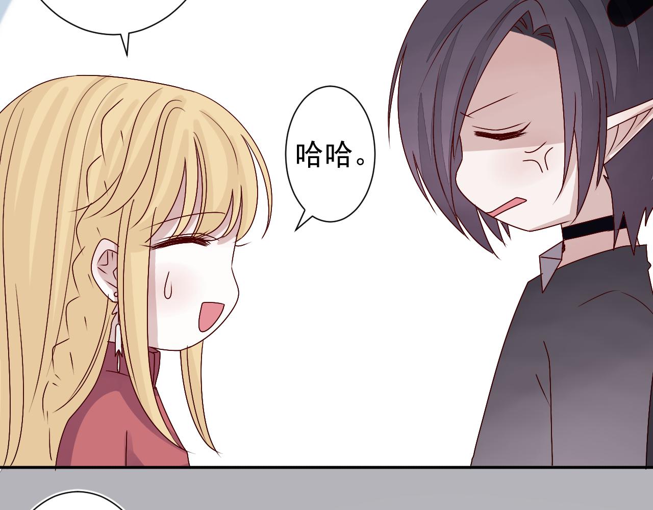 第43话  离去(1/2)-第44话