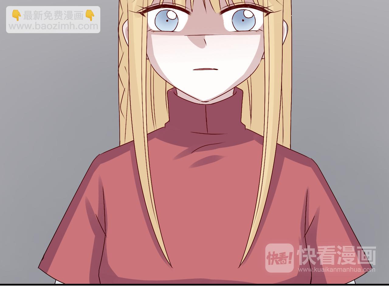 第43话  离去(1/2)-第44话