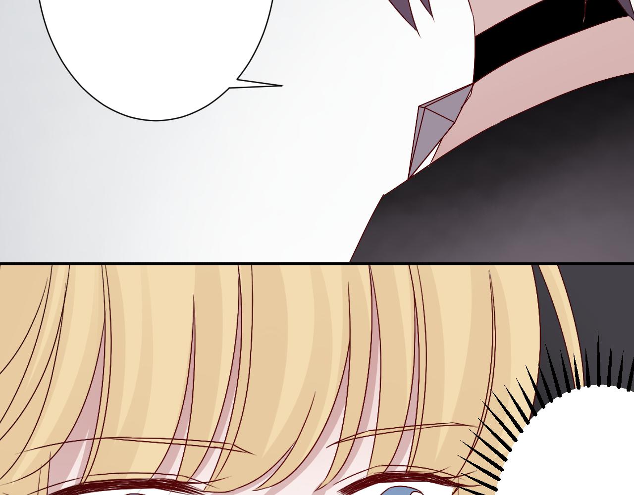 第43话  离去(1/2)-第44话