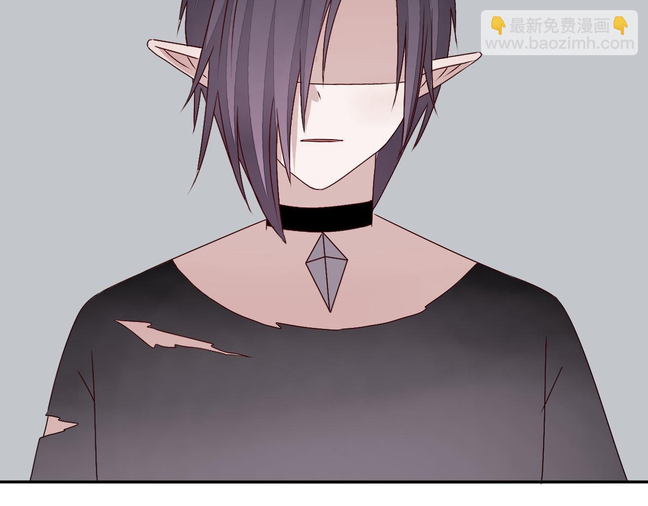 第43话  离去(1/2)-第44话