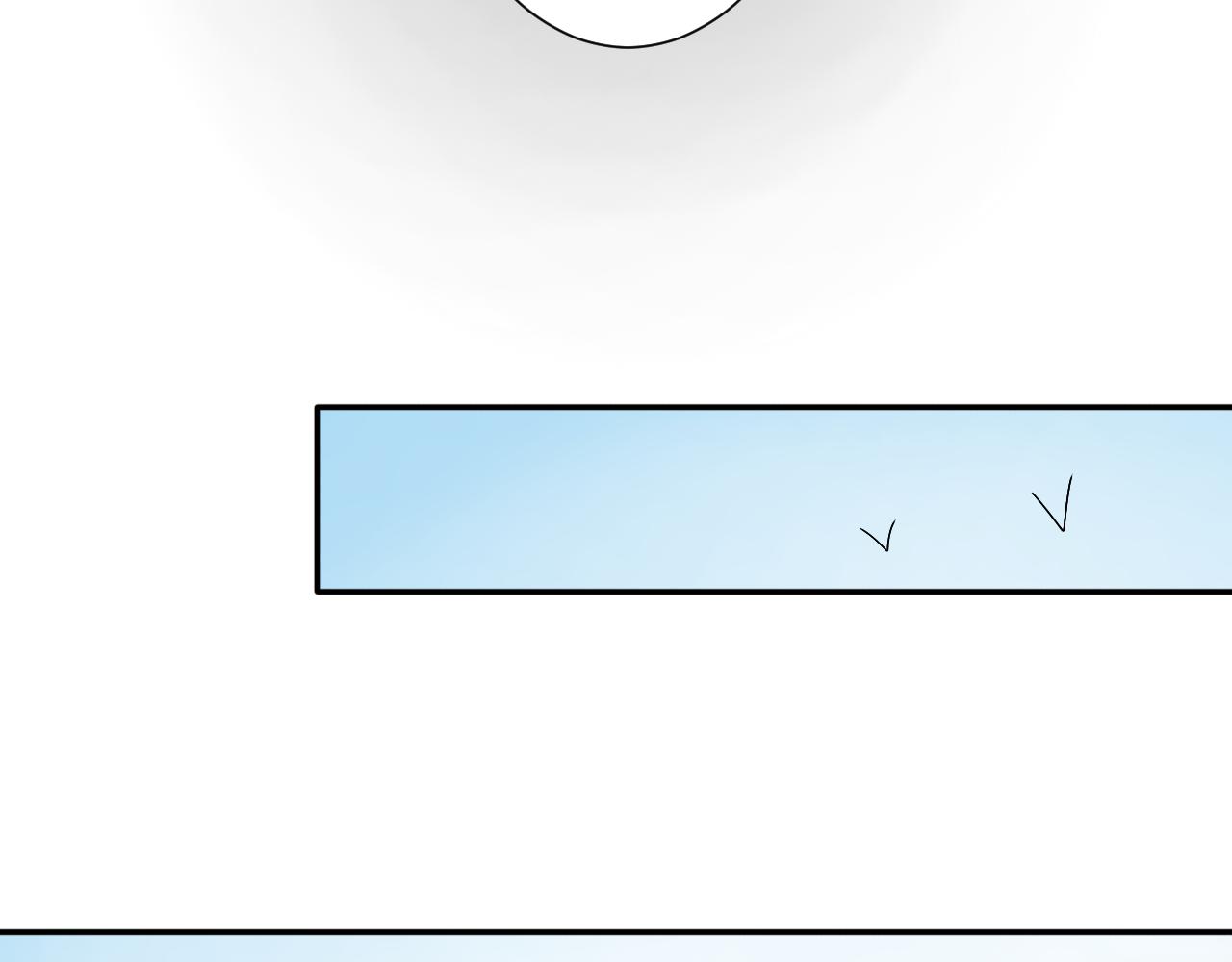 第43话  离去(1/2)-第44话