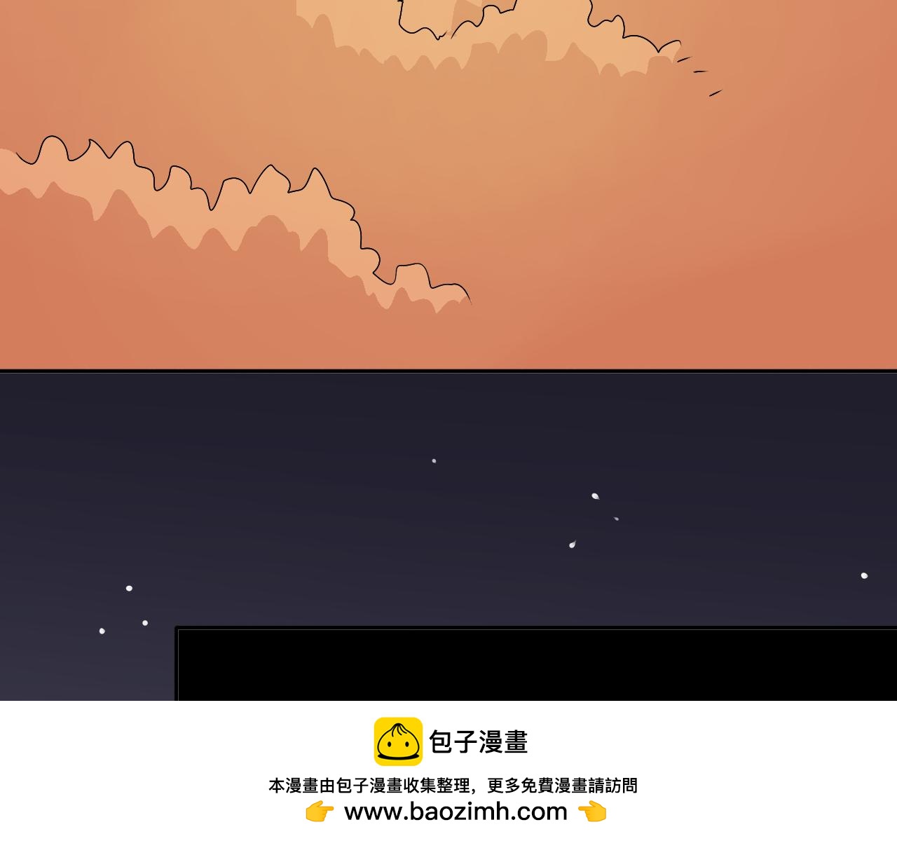 第43话  离去(1/2)-第44话