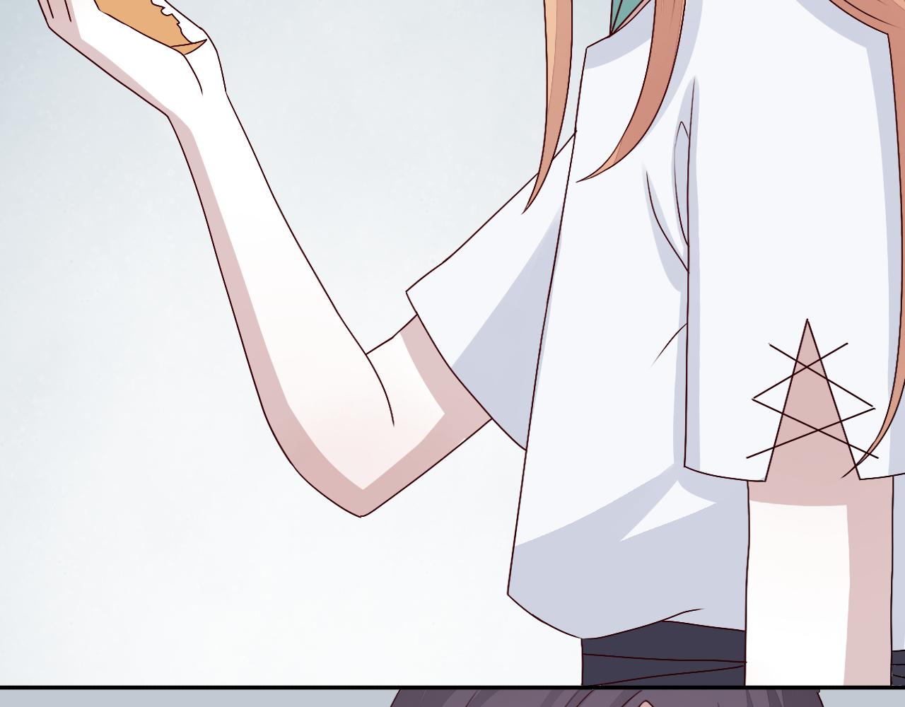 第45话  消散(1/2)-第46话