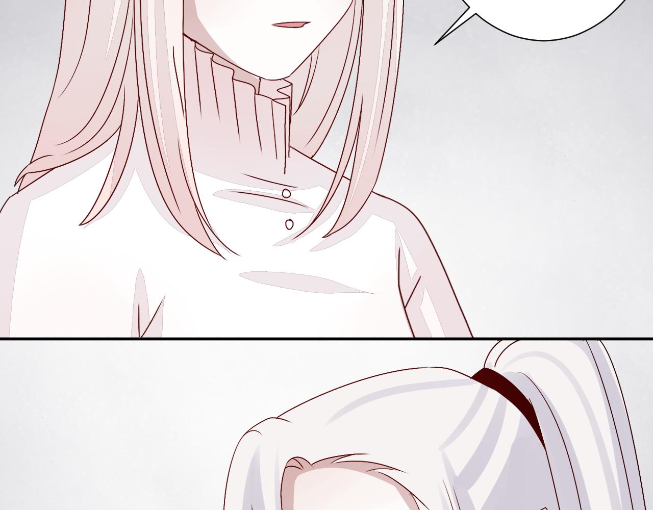 第45话  消散(1/2)-第46话