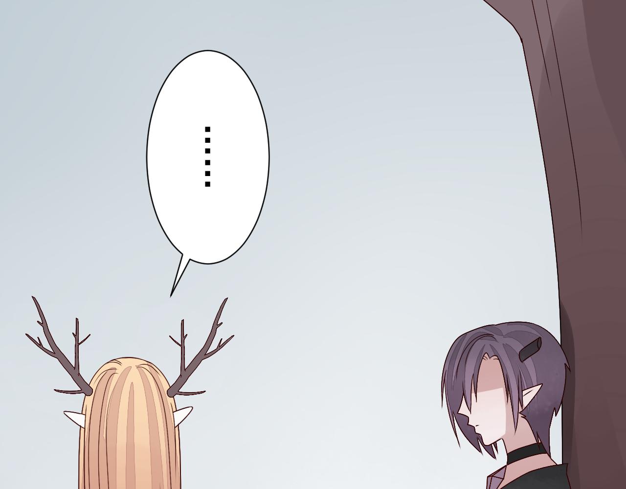 第45话  消散(1/2)-第46话