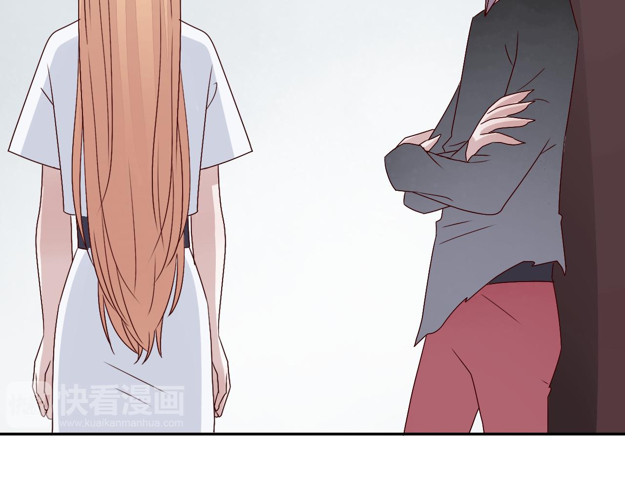 第45话  消散(1/2)-第46话