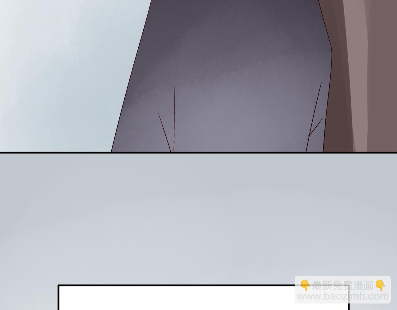 第45话  消散(1/2)-第46话