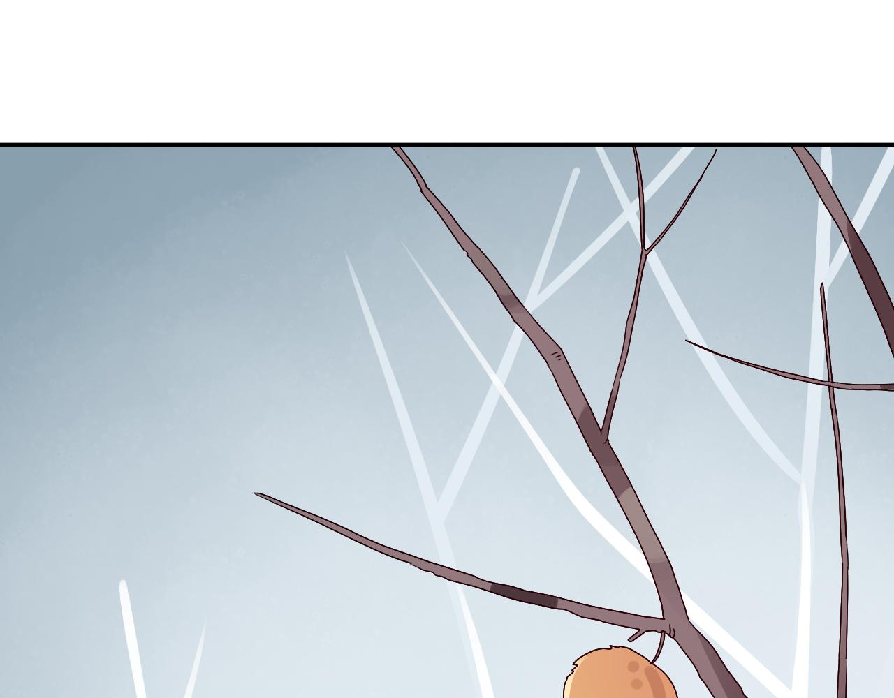 第45话  消散(1/2)-第46话