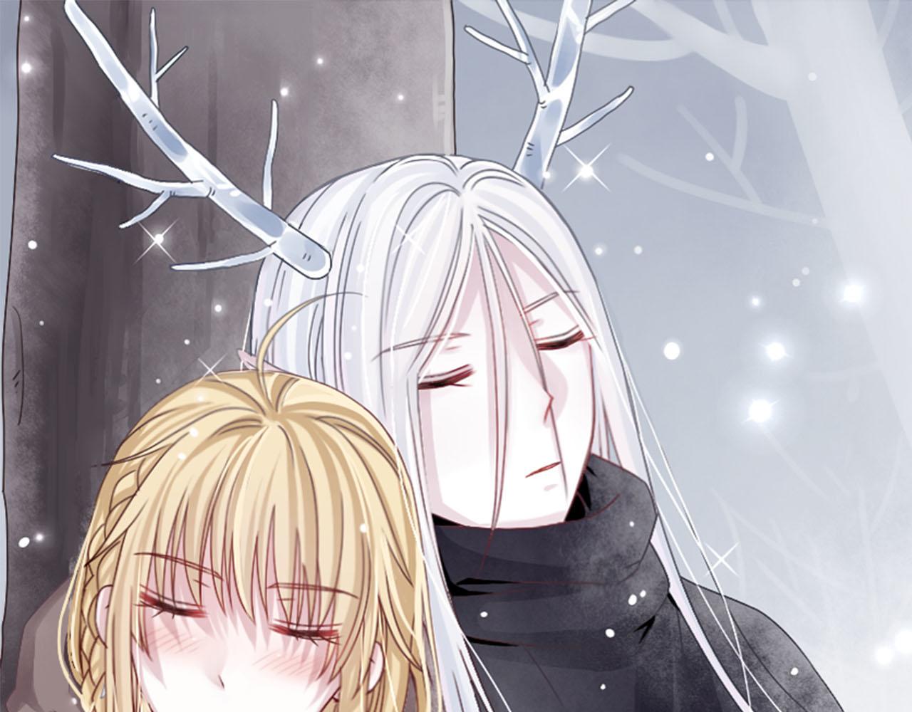 完结篇  未来(1/2)-第48话