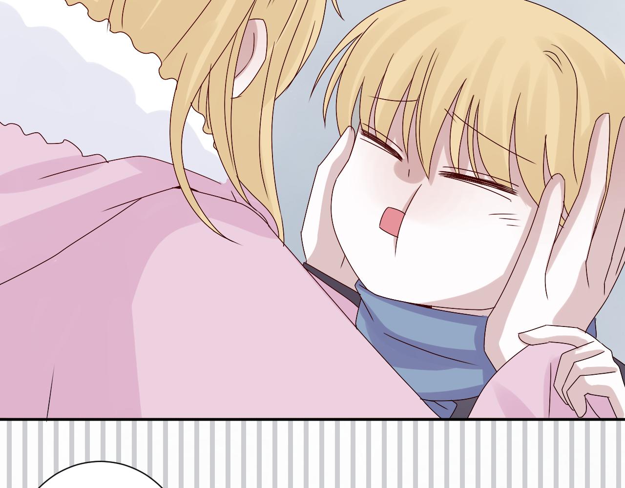 完结篇  未来(1/2)-第48话