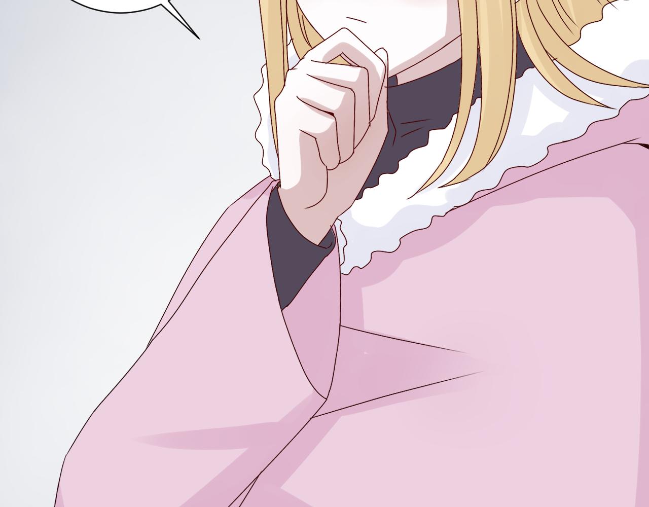 完结篇  未来(1/2)-第48话