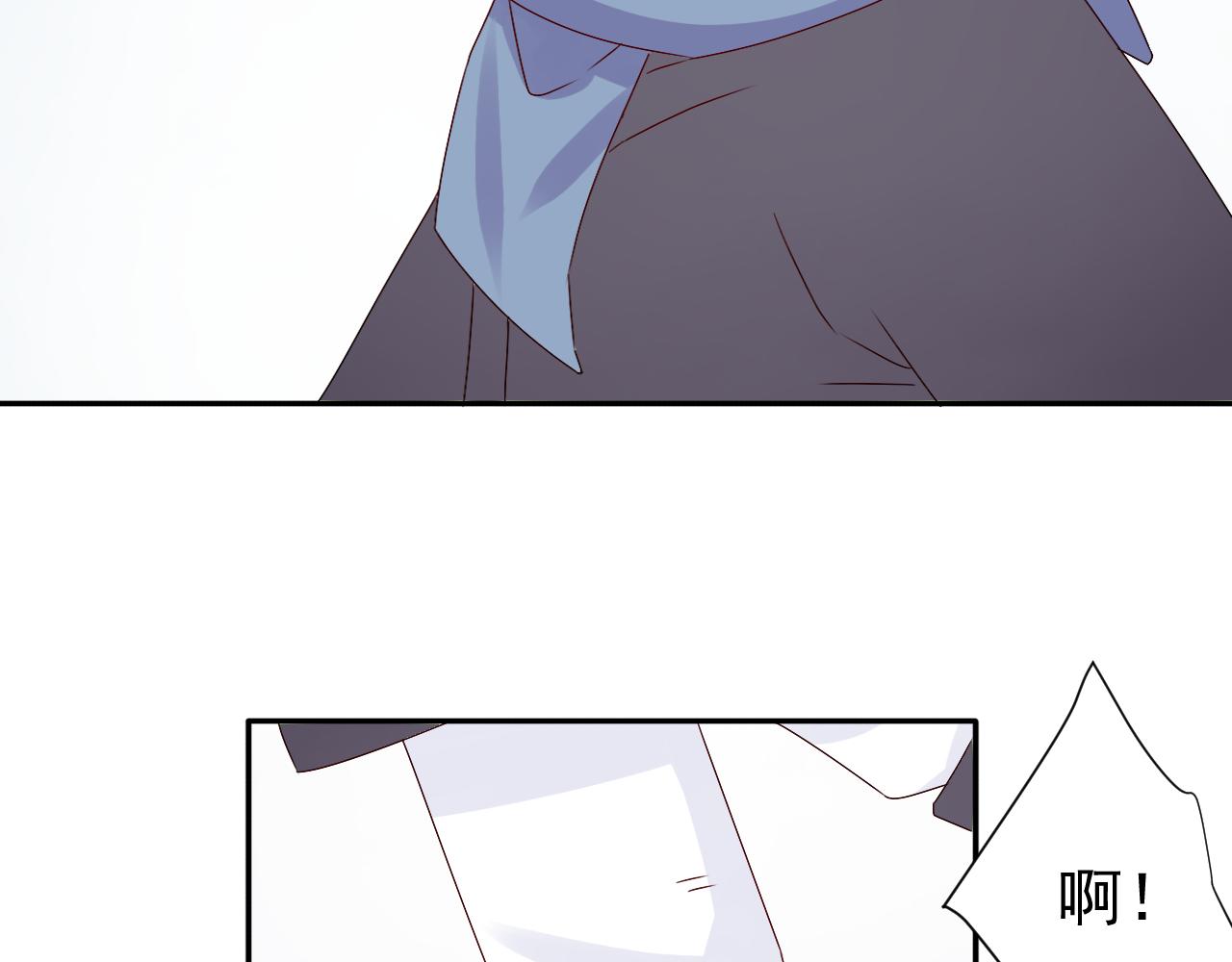 完结篇  未来(1/2)-第48话