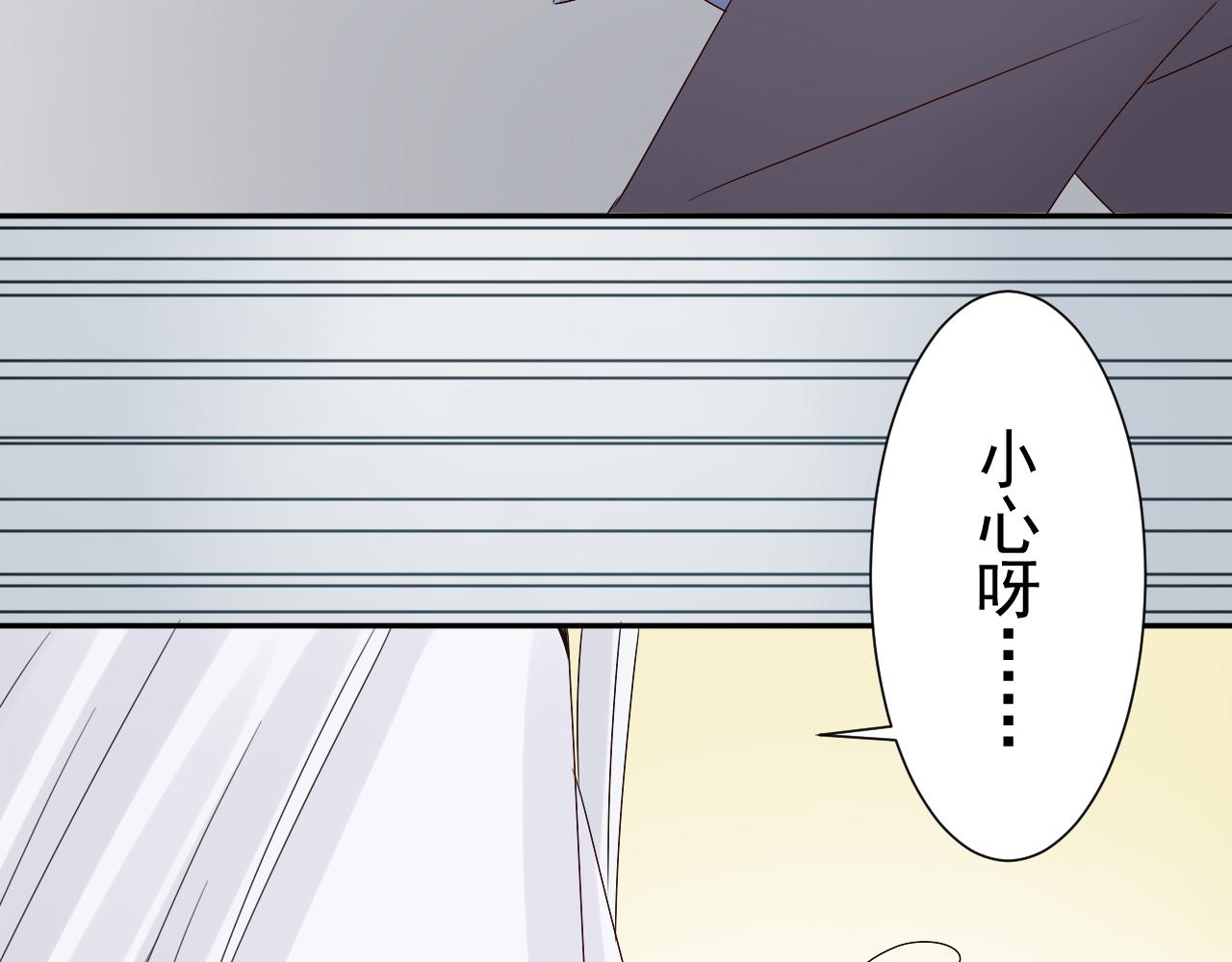 完结篇  未来(1/2)-第48话