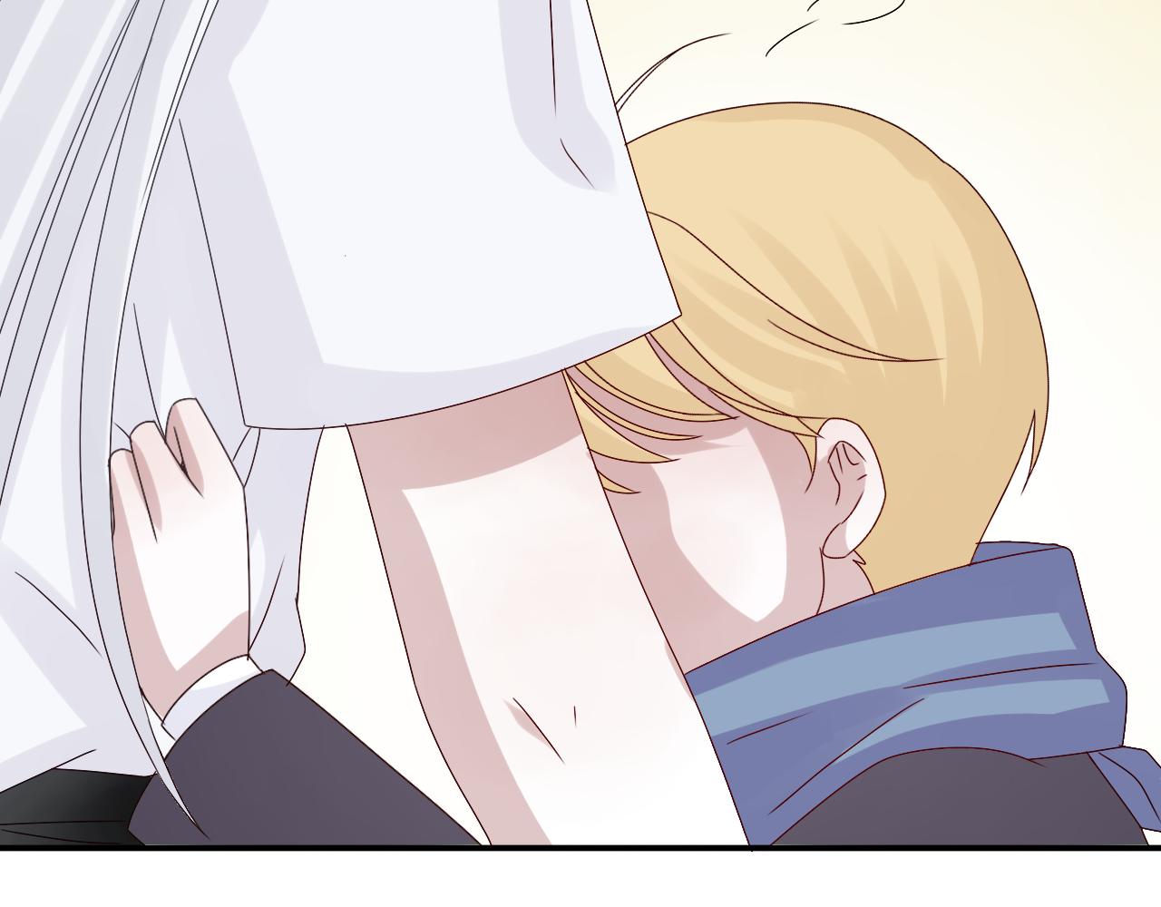 完结篇  未来(1/2)-第48话