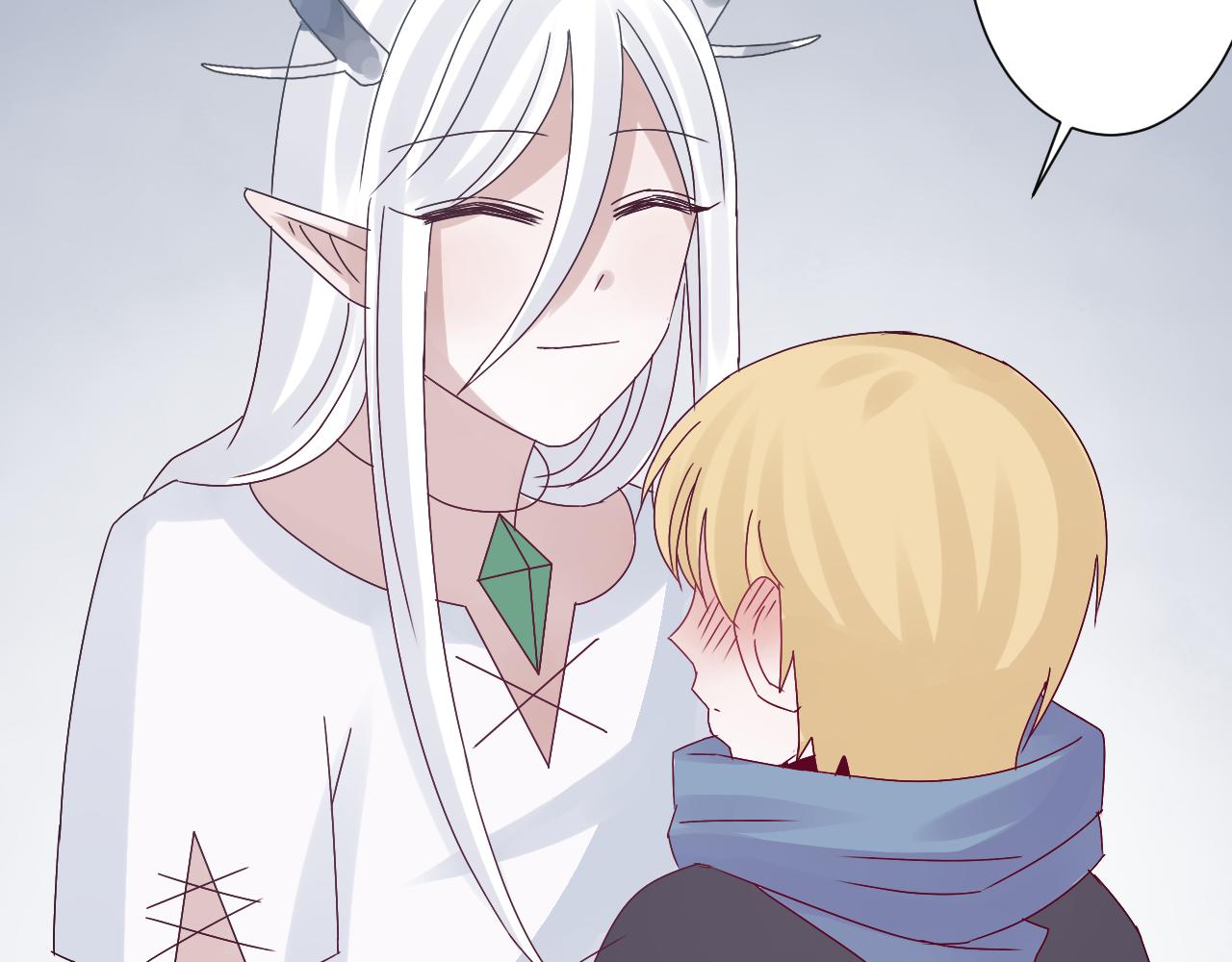 完结篇  未来(1/2)-第48话