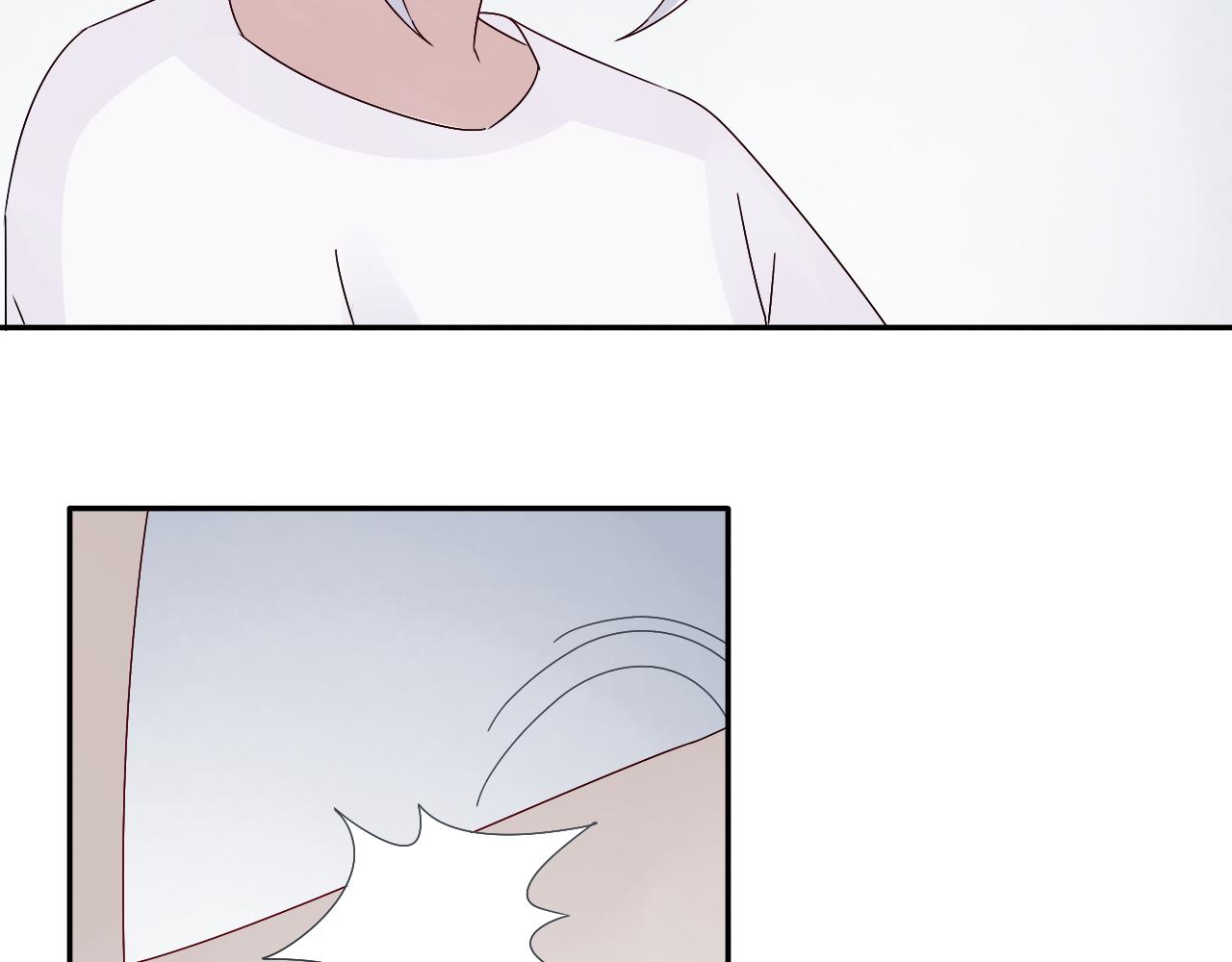 完结篇  未来(1/2)-第48话