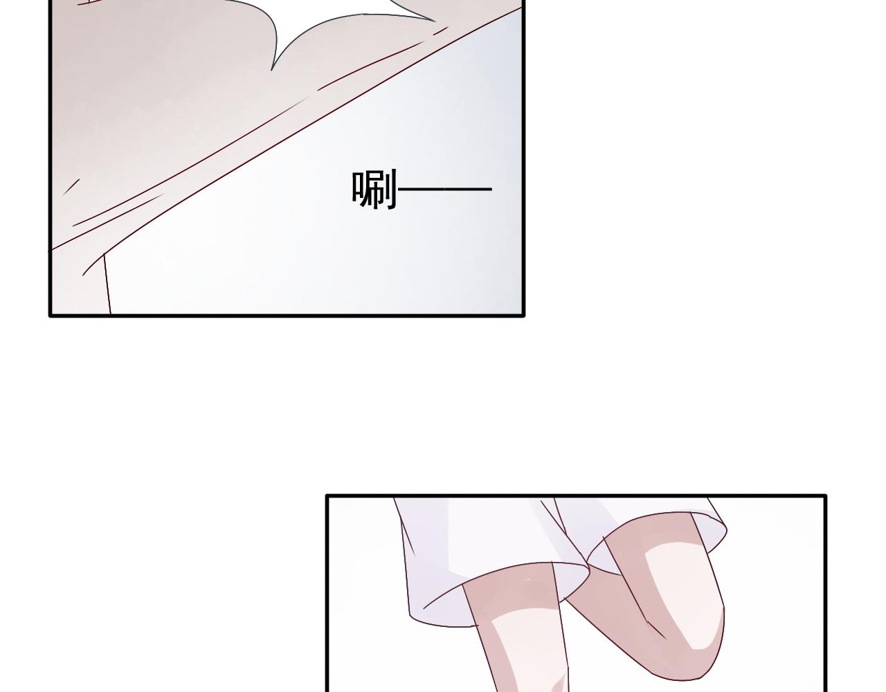 完结篇  未来(1/2)-第48话