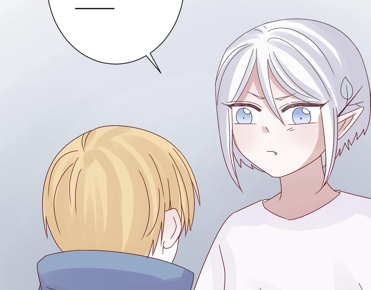 完结篇  未来(1/2)-第48话