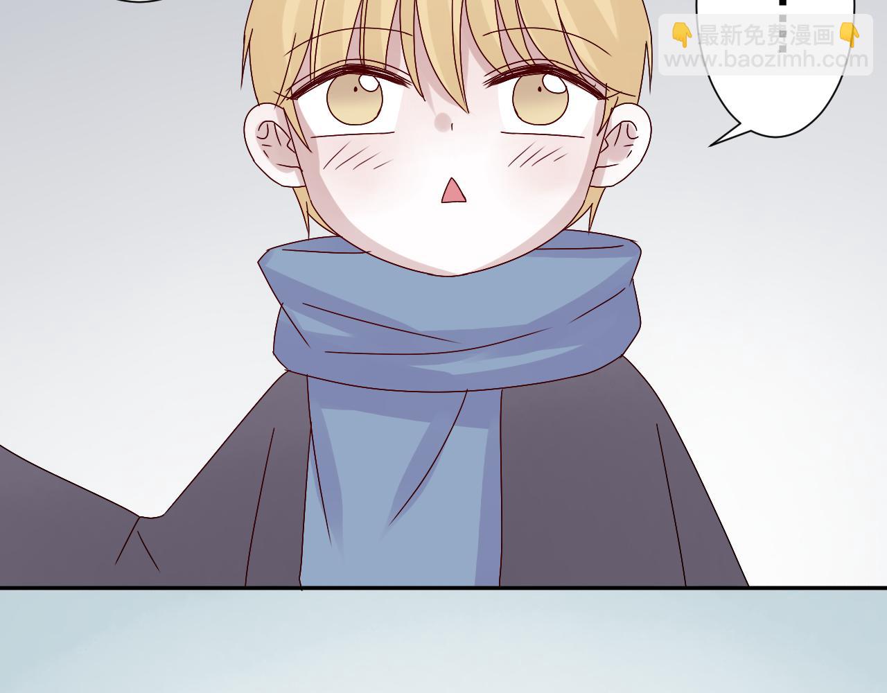 完结篇  未来(1/2)-第48话