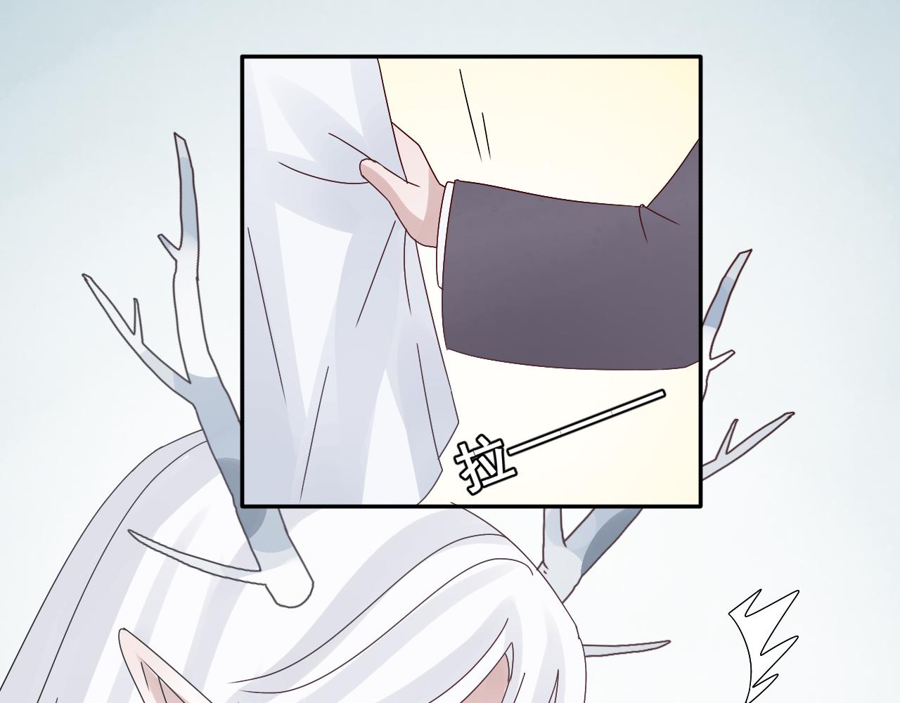 完结篇  未来(1/2)-第48话