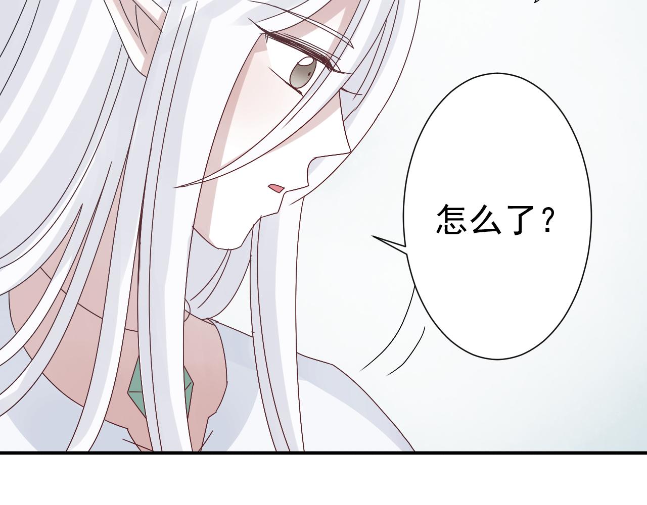 完结篇  未来(1/2)-第48话