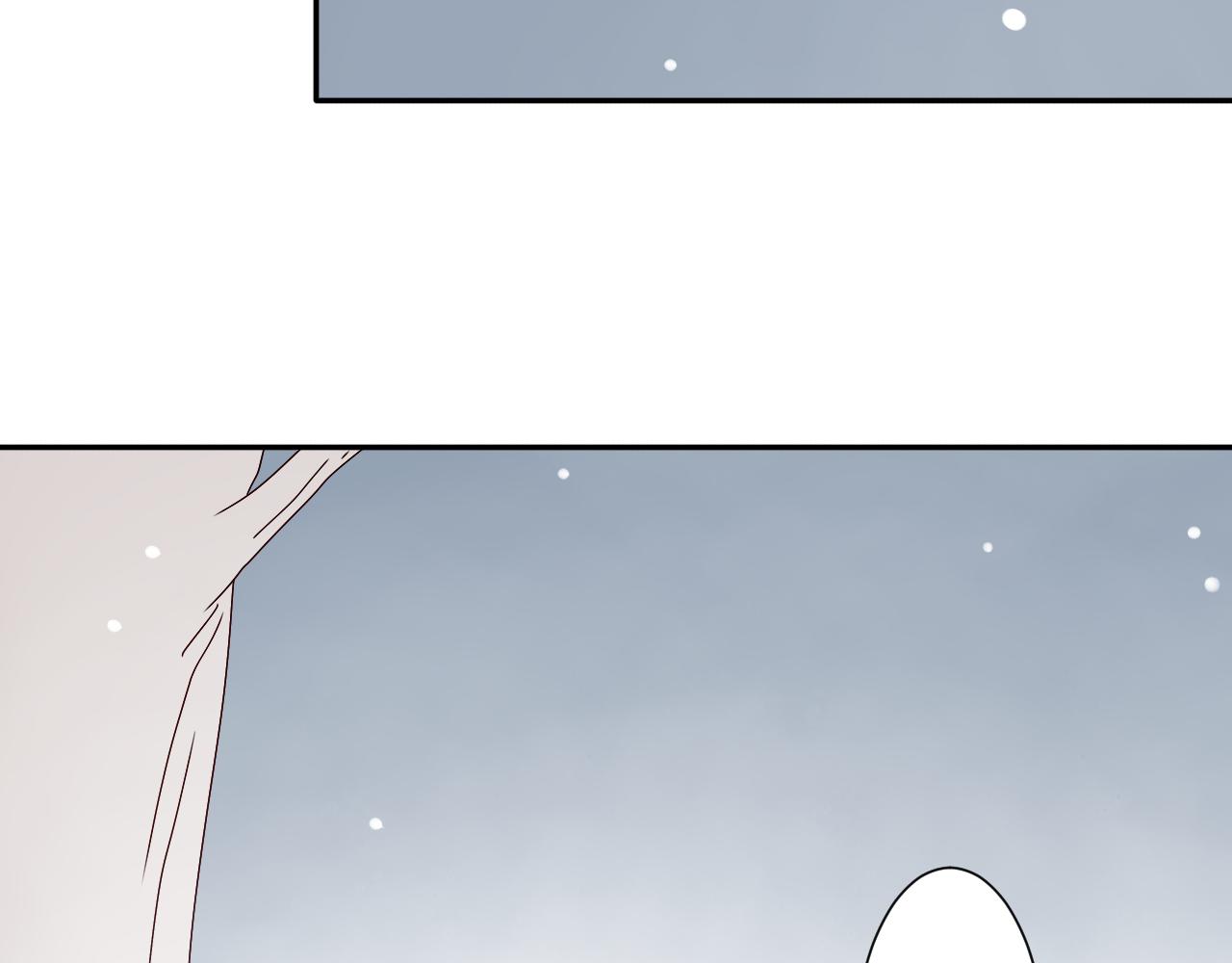 完结篇  未来(1/2)-第48话