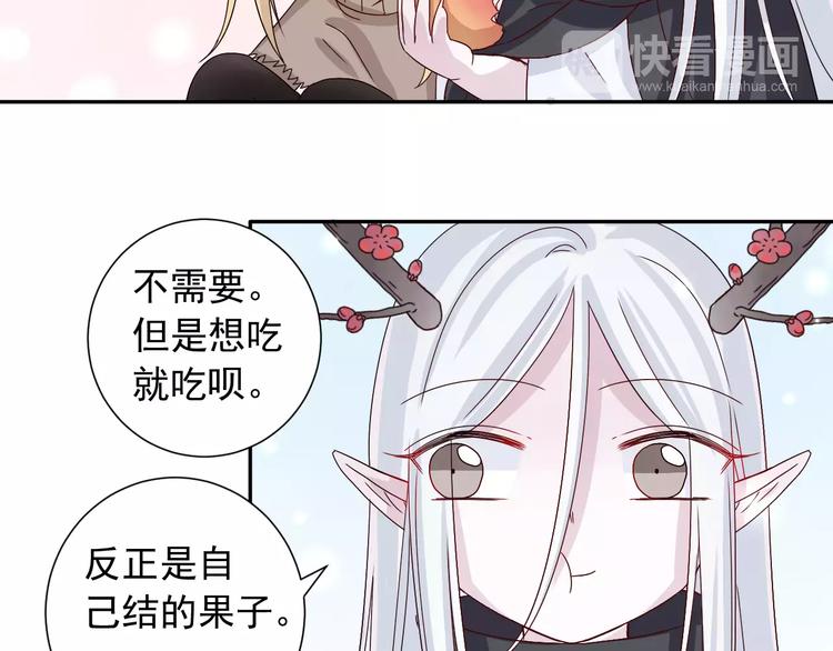 第5话  山林的秘密(1/2)-第6话