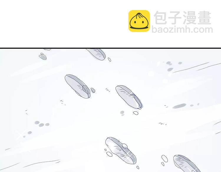 第7话  雪妖迷失-第8话