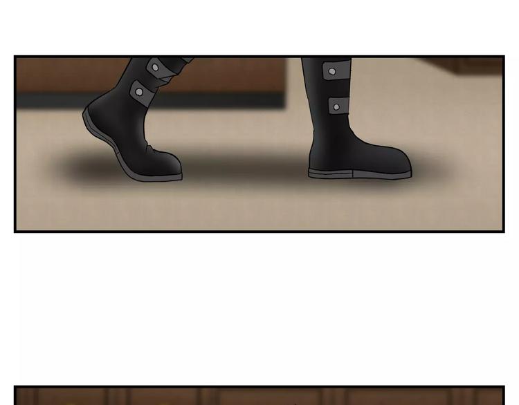 第13话 警察-第14话