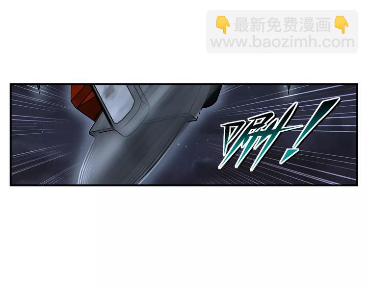 第13话 警察-第14话