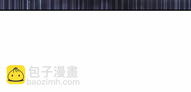 第15话 象形(1/2)-第16话