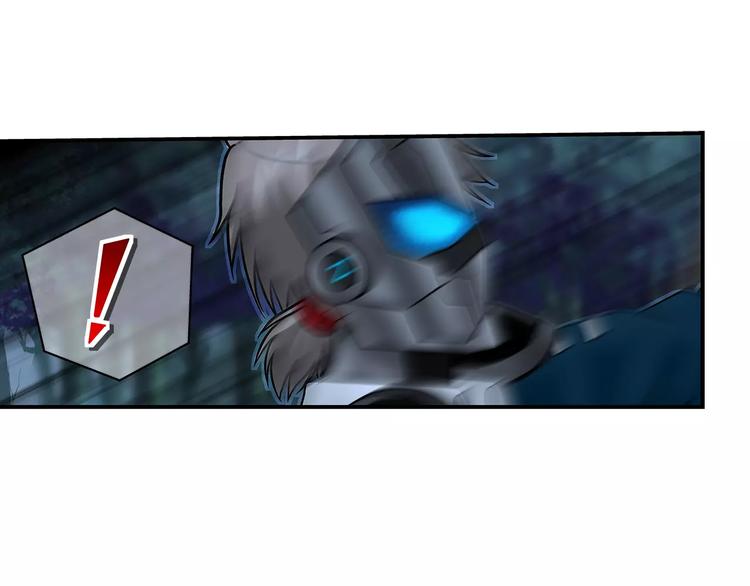 第19话 五秒-第20话