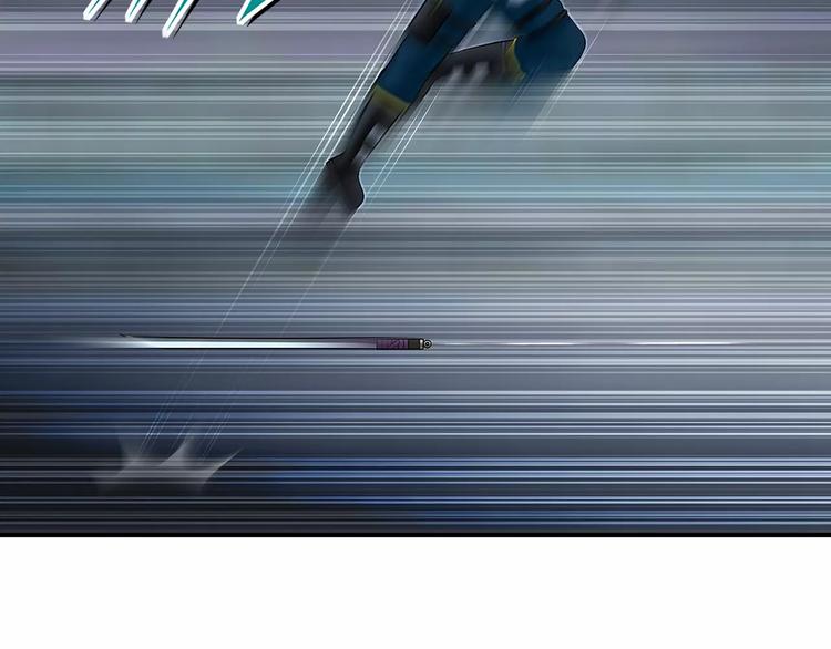 第19话 五秒-第20话