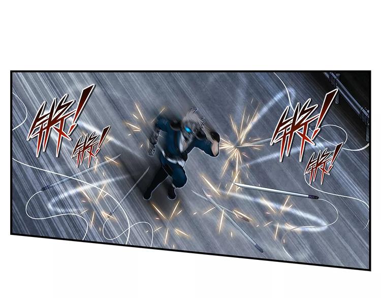 第19话 五秒-第20话