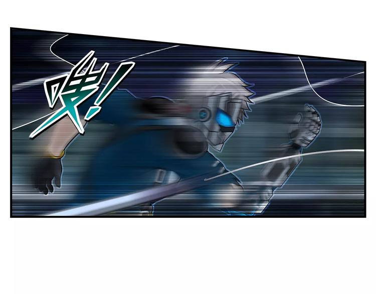 第19话 五秒-第20话